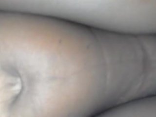 湿 的阴户
