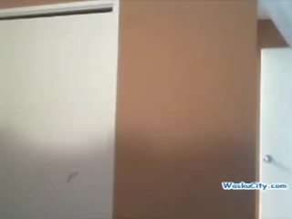 Big Boobed divinity - American Teen