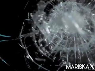 Mariskax liels zīle seductress nelly kent pakaļa fucked pie a ballīte