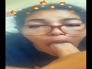 Курва смучат мой чеп за на snap