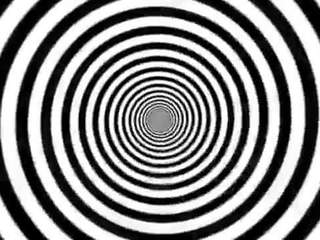 20 minute setri hypnosis seduction asmr induction 001
