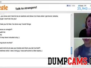 32dd 胸部 孩兒 在 omegle的 表現 胸部 到 大 peter - dumpcams.com
