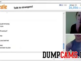 32dd титьки краля в омегле показ титьки для великий peter - dumpcams.com