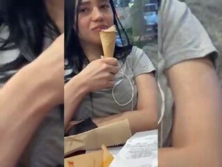 Mi amigo beni amerika birleşik devletleri como postre y se viene adentro de mi espero hayır quedar embarazada