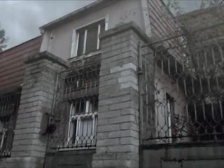Pervers famille - surprise pour la famille teaser