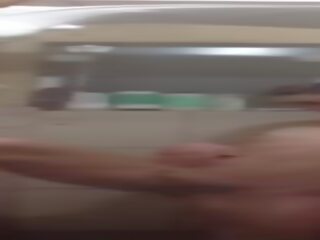 Um banho bem gostoso com een deliciosa snoep