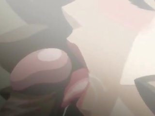 Hmv - miyabis bizzare афера - безплатно full-blown игри при freesexxgames.com