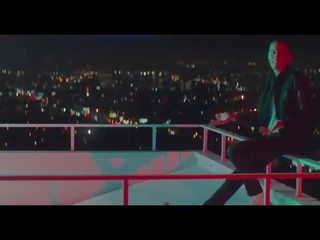 G-eazy x bebe rexha - me, myself & i