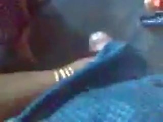 Splendid Indian Maid Release Her Boss Cum Showing Her Huge