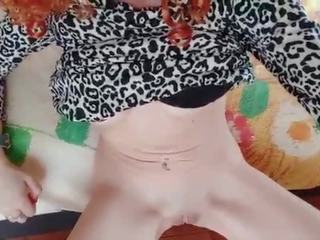 Mom found your box of secrets&comma; now she knows you're having dirty video and &period;&period;&period;
