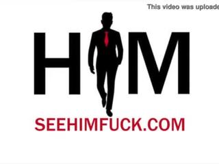 TRAILER&colon; HAIRY RAY RAVEN FUCKS REAL LIFE mademoiselle AVA WEST