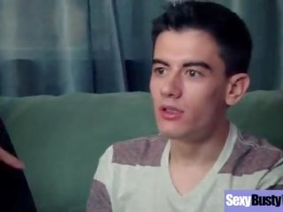 (ryan conner) sensational μεγάλος melon βυζιά μητέρα που θα ήθελα να γαμήσω απολαύστε σκληρό πορνό πάταγος video-24