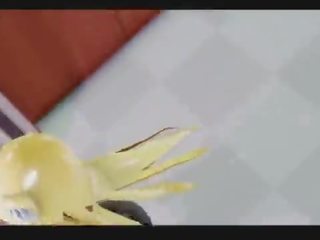 回報 到 猥褻