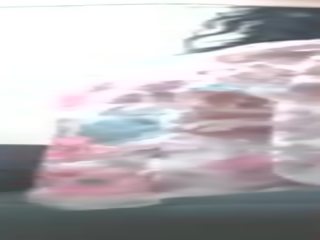 ঐ ঘর হয় একা এবং আমার মামাতো বোন রাখে তার ফুটা