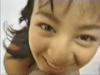 Á châu trung quốc nư sinh nhận fucked lược - www.camsexfreaks.com
