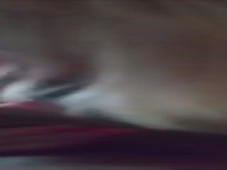 Glorious a happy wife preview&comma;place for full in my profile