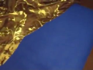 Cogiendo 一 mi prima borracha despues 德 啦 節日