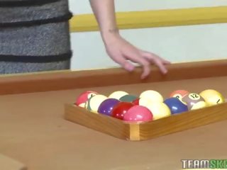 Tittyattack extraordinary великий цицьки білявка милашка tristyn kennedy трахкав хардкор