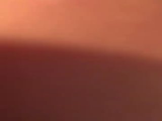 Ідеальна дупа lassie трахкав в в ванна кімната