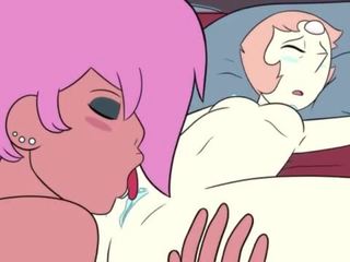 Not so mystery darling