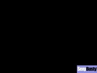 Desirable 家庭主婦 (veronica avluv) 同 大 jugss 釘 性交 上 凸輪 vid-26