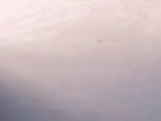 옥외 pawg 이웃 사람 소요 그것 잘 부터 뒤에