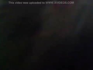 Emo tinedyer isabella velwood makakakuha ng a messy pangmukha