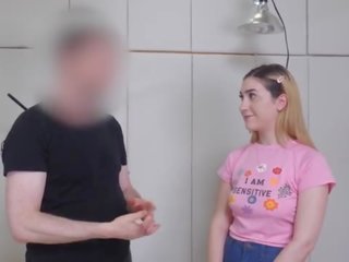 アナル ティーン facialized 10 min 10 min 後に ラフ セックス クリップ 映画