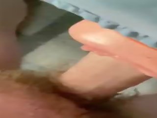 두근 두근 나의 살 빛 까지 나는 너트