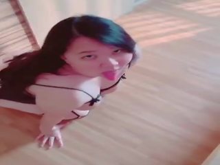 他媽的 優 母狗 here&excl; ->snapsex24&period;com