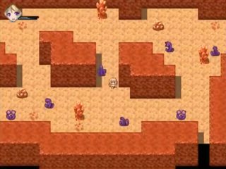 Hh 2.5d プラント ブロンド