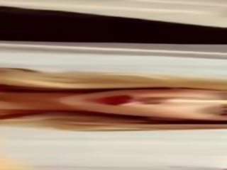 最好的 snapchats 女孩 汇编 â 我的 聊天 www.girls4cock.com/siswet19