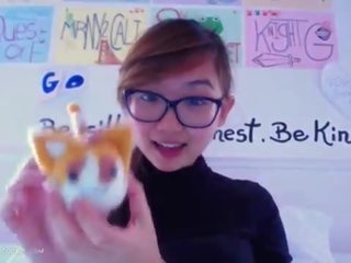 Harriet sugarcookie vid 27-04-2015