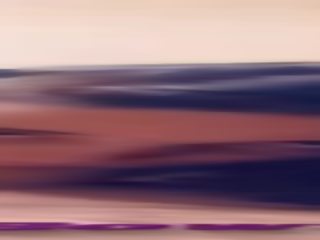 Kem 18 năm xưa âm hộ snapchat biên soạn savannahmontana pov