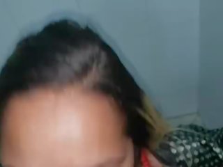 Sexo com desconhecido no banheiro sujo do Museo sem camisinha &excl;&excl;&excl; Paty Bumbum