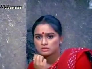 Glorious романтика, сексуальна, seductive,scintillating сцена з richa sharma sekhar suman від anubhav