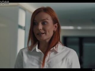 Чужий monsters початок дівчинки для дорослих фільм addicted