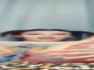 Young rumaja silit asshole telari love cumming