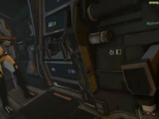 Samus aran 上 一 奇怪 外侨 planet saga 满 mov 3d x 额定 电影