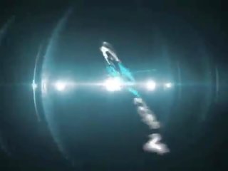 Glorious نيكول انيستون الأفلام بعيدا لها مدهش الحمار ثم يحصل على ل خير فوكين