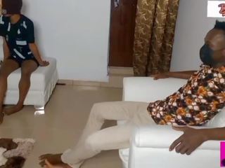 I adalah pushed kepada fuck saya wifes sisters pantat/ punggung jadi keras dengan saya besar hitam prick kerana dia bertanya saya kepada rim beliau ketat asshole&period;