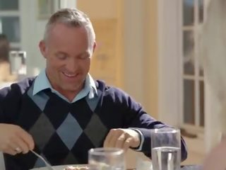 Young lady fucked by her firend's dad - Zoe Parker