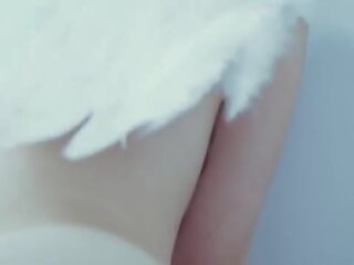 Letsdoeit - superb 女同志 的阴户 舔 汇编