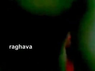 Sud indiano adolescent sesso film - [ www.indiansexmms.co ]