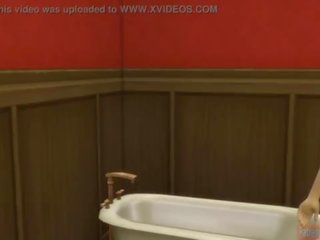 Син чука спящ корейски мама &vert; азиатки мама акции на същото легло с тя син в на хотел стая &vert; корейски клипс възрастен филм сцена &vert; азиатки спящ мама &lbrack;en sub&rsqb;