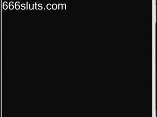 大 胸部 上 凸轮 摄像头 mov - 666sluts.com