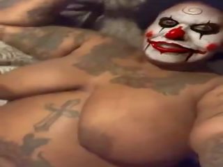 Kome Have xxx clip With Me I Promise I Let You Go