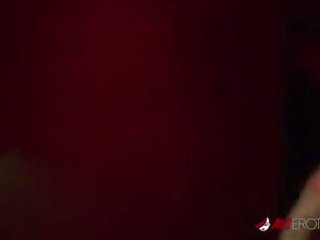 浩 hunters - 他妈的 ghost 双胞胎 joey 和 萨米