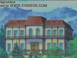动漫 女同志 取悦 同 假阳具