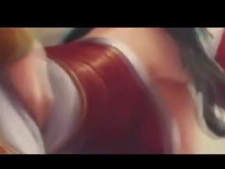 편집 3d 트리플 엑스 영화 17 - www.3dplay.me